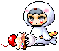 ittapupu